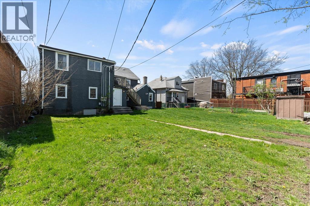 1210-1212 Monmouth, Windsor, Ontario  N8Y 3M1 - Photo 39 - 26021082
