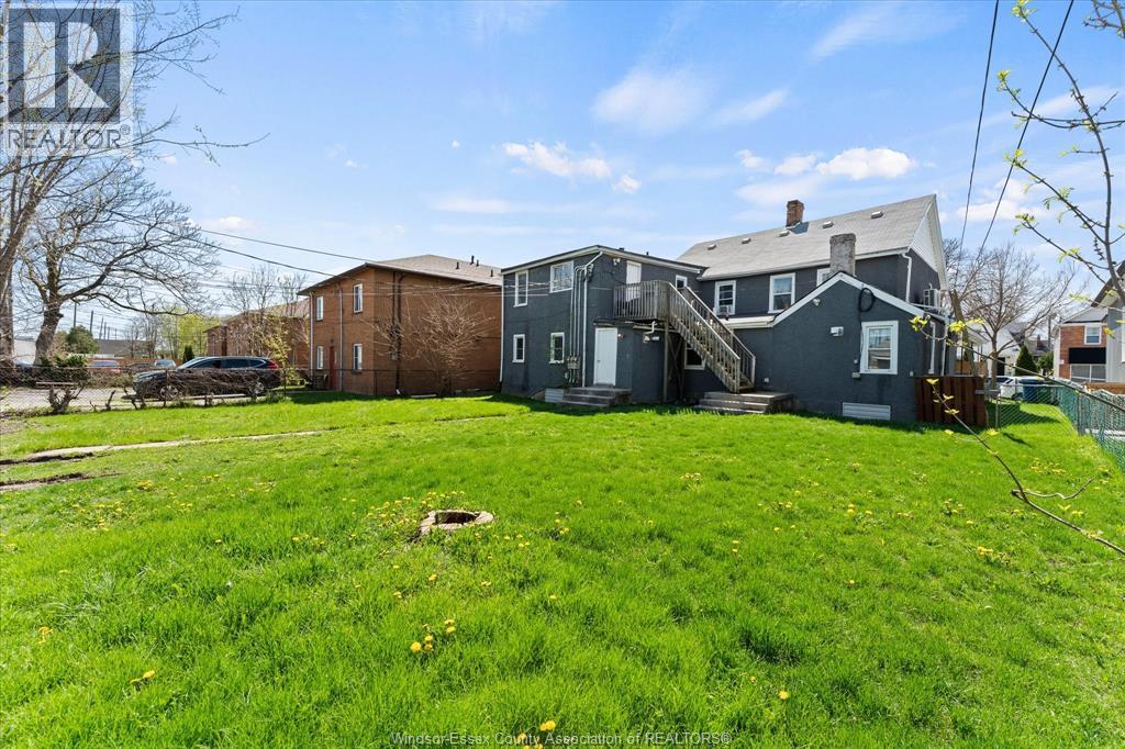 1210-1212 Monmouth, Windsor, Ontario  N8Y 3M1 - Photo 40 - 26021082