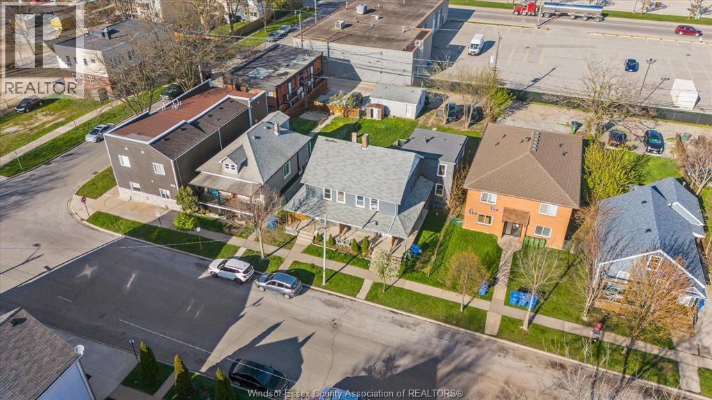 1210-1212 Monmouth, Windsor, Ontario  N8Y 3M1 - Photo 44 - 26021082