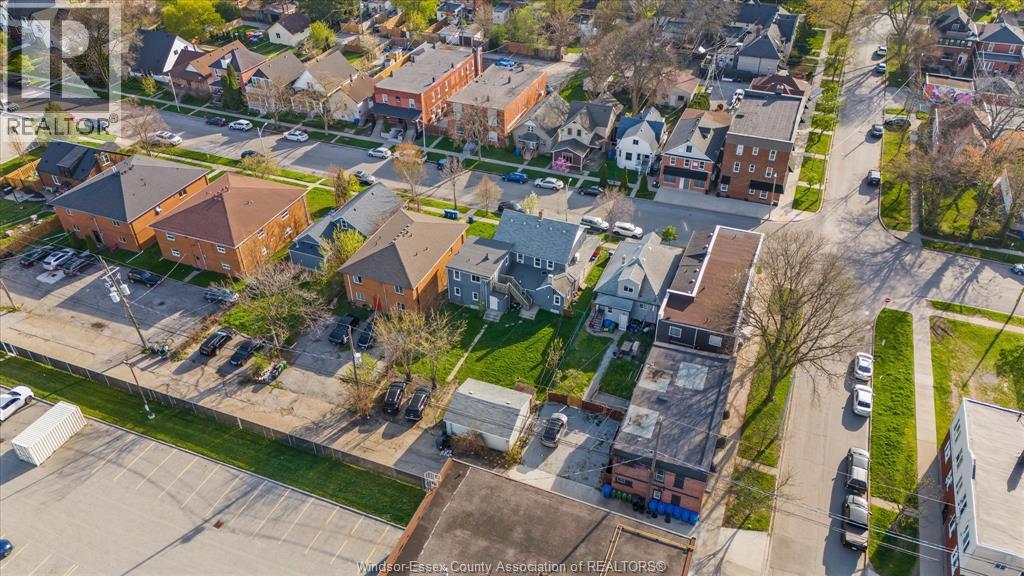 1210-1212 Monmouth, Windsor, Ontario  N8Y 3M1 - Photo 46 - 26021082