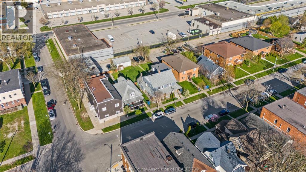 1210-1212 Monmouth, Windsor, Ontario  N8Y 3M1 - Photo 47 - 26021082