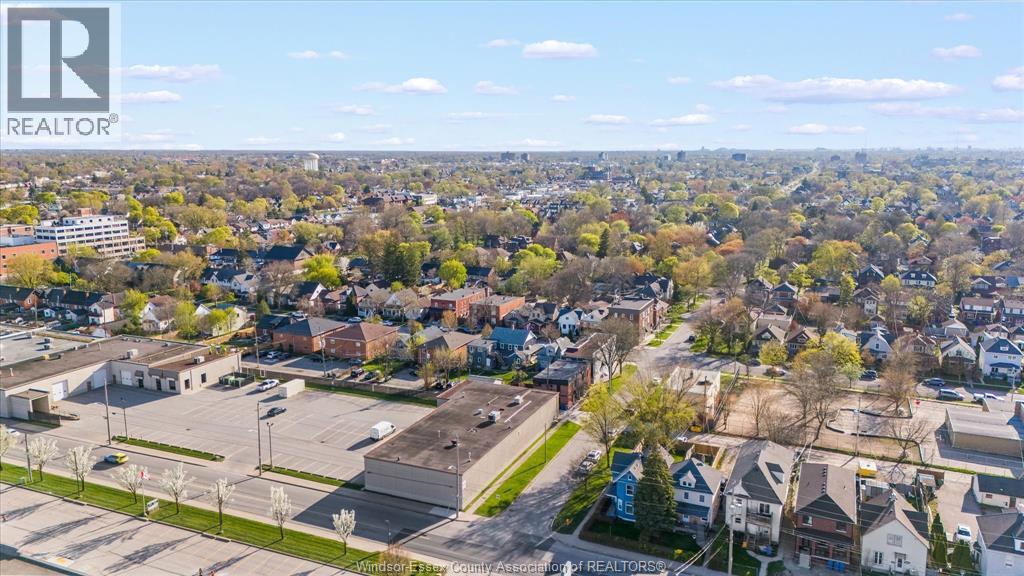 1210-1212 Monmouth, Windsor, Ontario  N8Y 3M1 - Photo 48 - 26021082