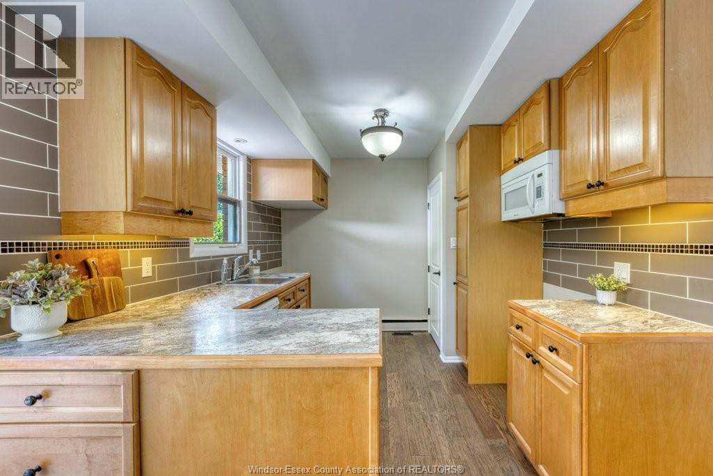 68 Mccallum, Kingsville, Ontario  N9Y 1C2 - Photo 15 - 26021116