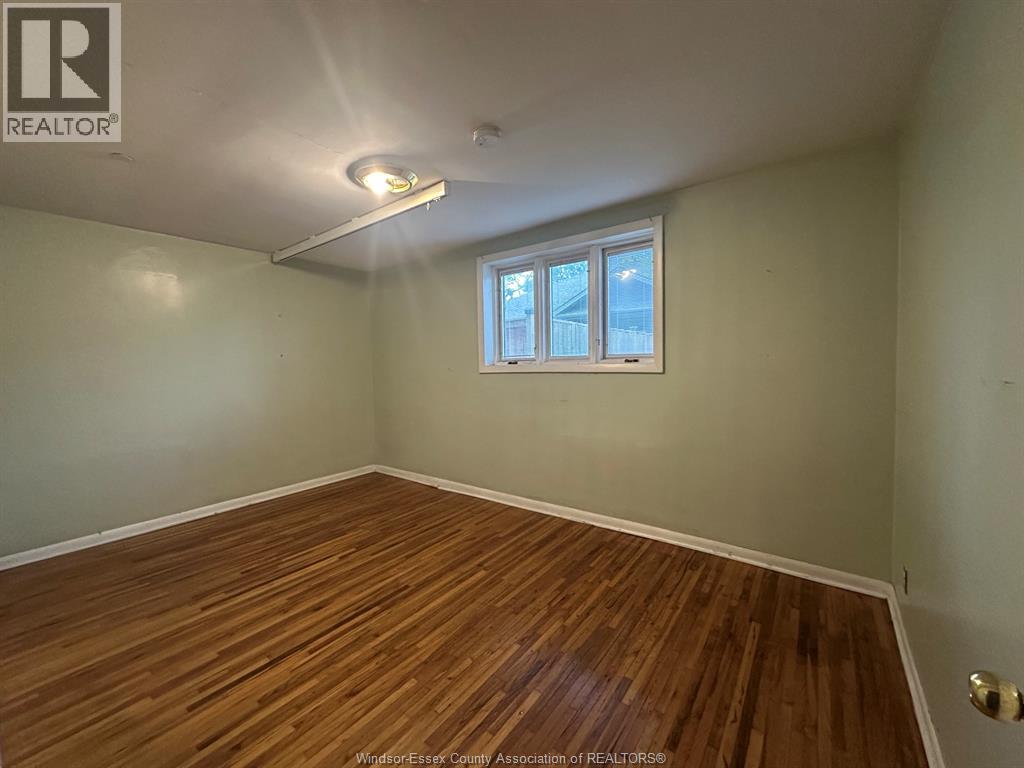 4360 Howard Avenue, Windsor, Ontario  N9G 1P4 - Photo 4 - 26021119