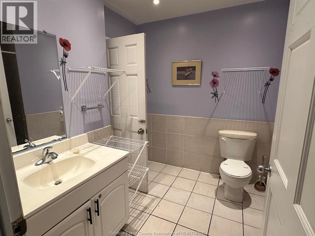 4360 Howard Avenue, Windsor, Ontario  N9G 1P4 - Photo 5 - 26021119