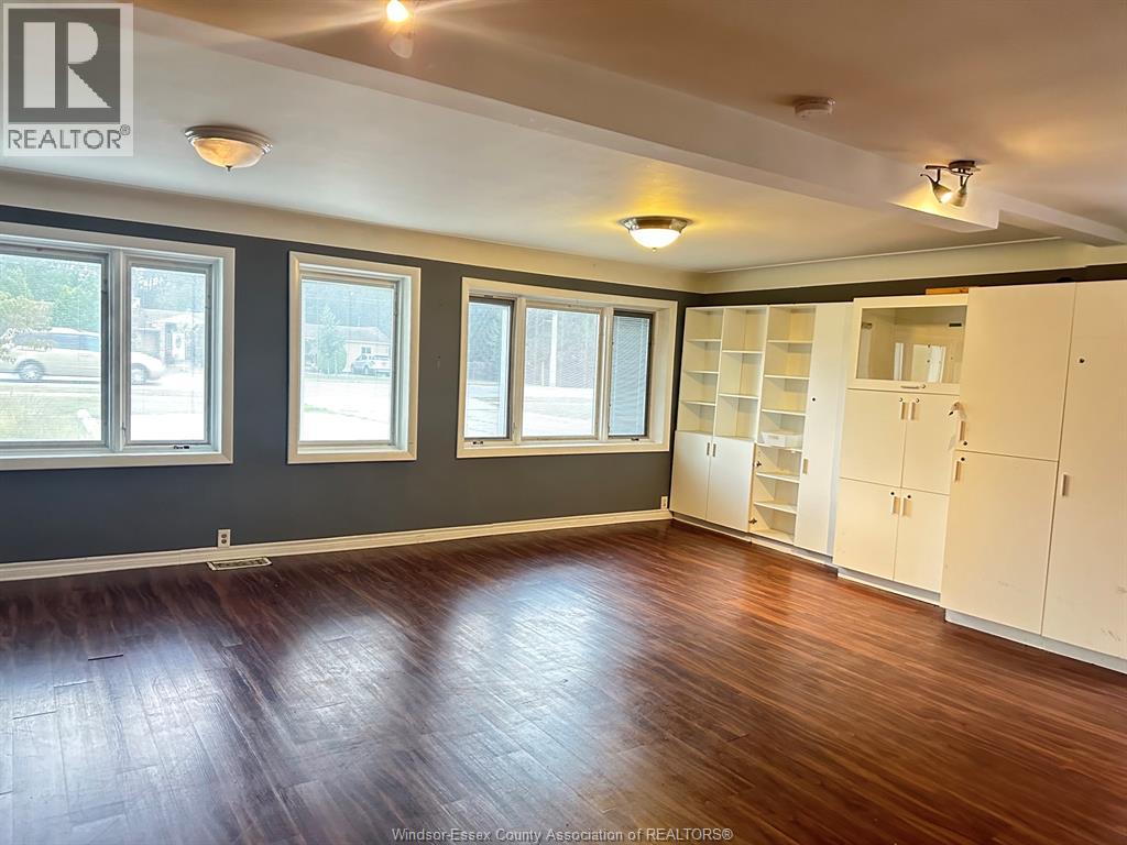 4360 Howard Avenue, Windsor, Ontario  N9G 1P4 - Photo 8 - 26021119
