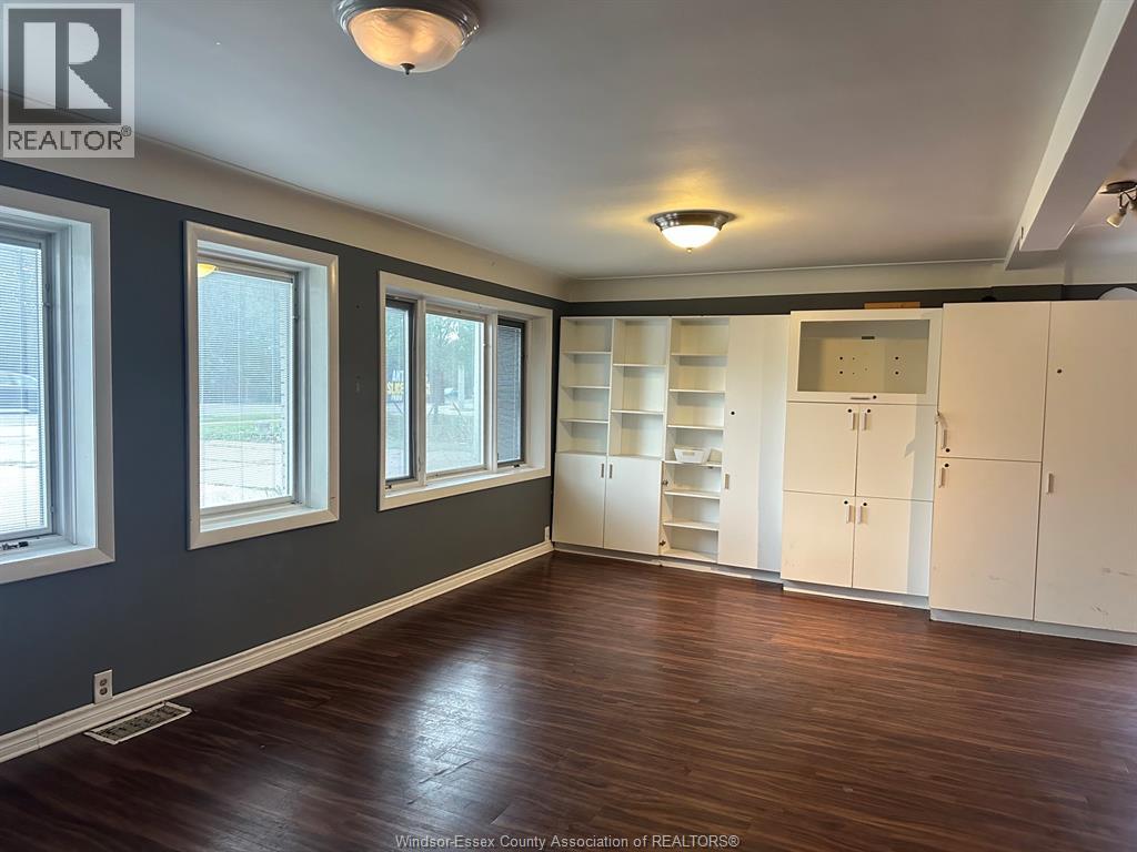 4360 Howard Avenue, Windsor, Ontario  N9G 1P4 - Photo 9 - 26021119