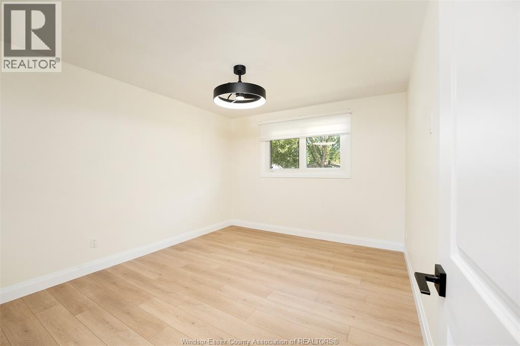 1237 Homedale, Windsor, Ontario  N8S 2T6 - Photo 19 - 26021123