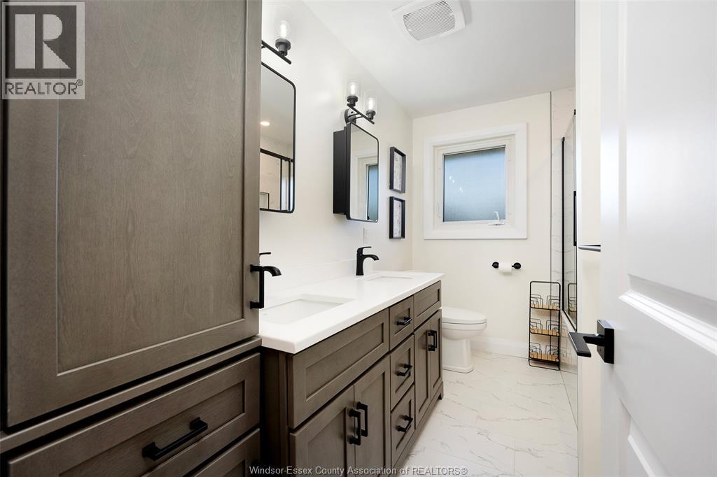 1237 Homedale, Windsor, Ontario  N8S 2T6 - Photo 22 - 26021123