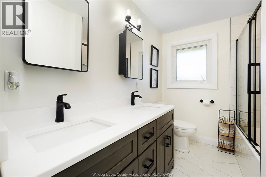 1237 Homedale, Windsor, Ontario  N8S 2T6 - Photo 23 - 26021123