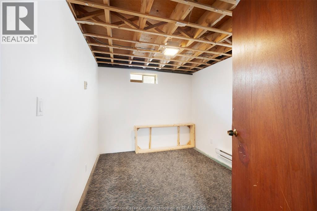 1237 Homedale, Windsor, Ontario  N8S 2T6 - Photo 29 - 26021123