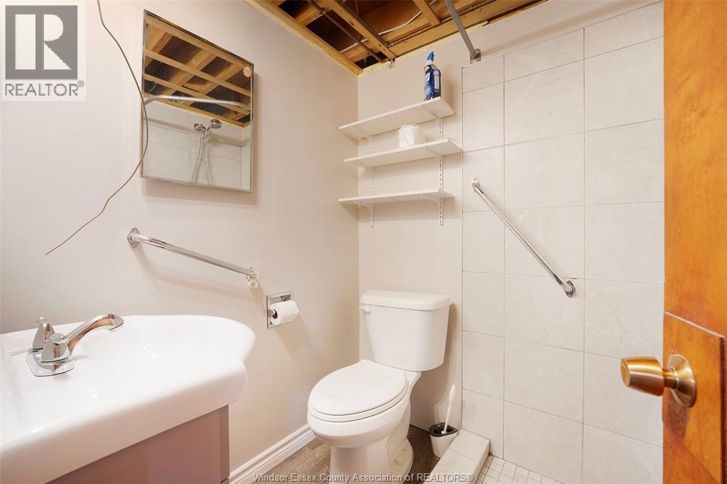 1237 Homedale, Windsor, Ontario  N8S 2T6 - Photo 31 - 26021123