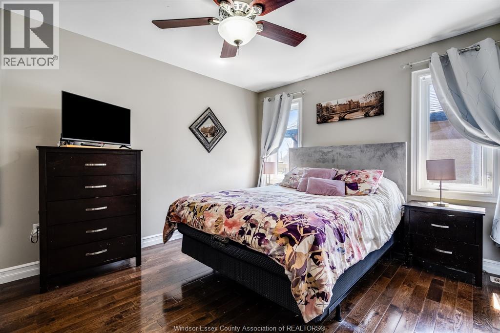 53 Antonio, Leamington, Ontario  N8H 5P8 - Photo 11 - 26021120