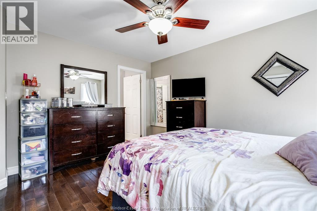 53 Antonio, Leamington, Ontario  N8H 5P8 - Photo 12 - 26021120