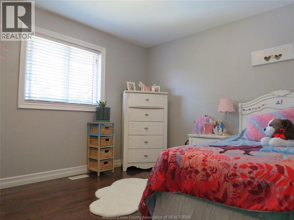 53 Antonio, Leamington, Ontario  N8H 5P8 - Photo 15 - 26021120