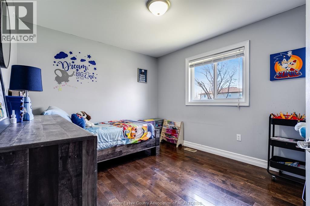 53 Antonio, Leamington, Ontario  N8H 5P8 - Photo 16 - 26021120