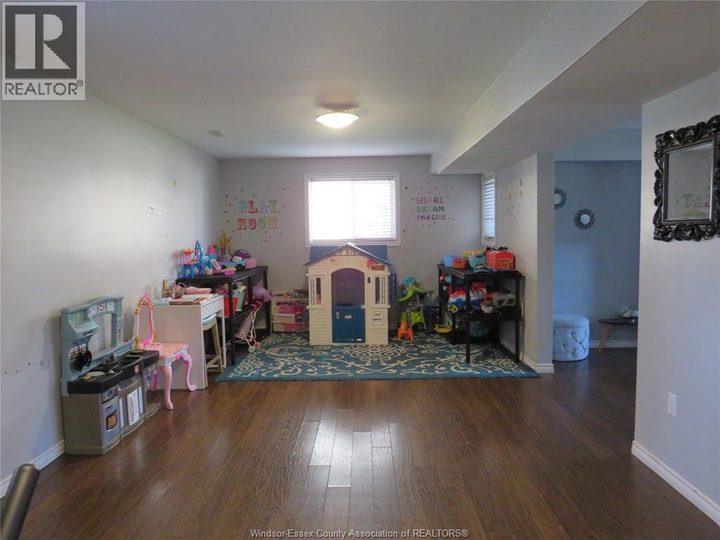 53 Antonio, Leamington, Ontario  N8H 5P8 - Photo 19 - 26021120