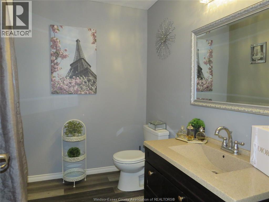 53 Antonio, Leamington, Ontario  N8H 5P8 - Photo 20 - 26021120