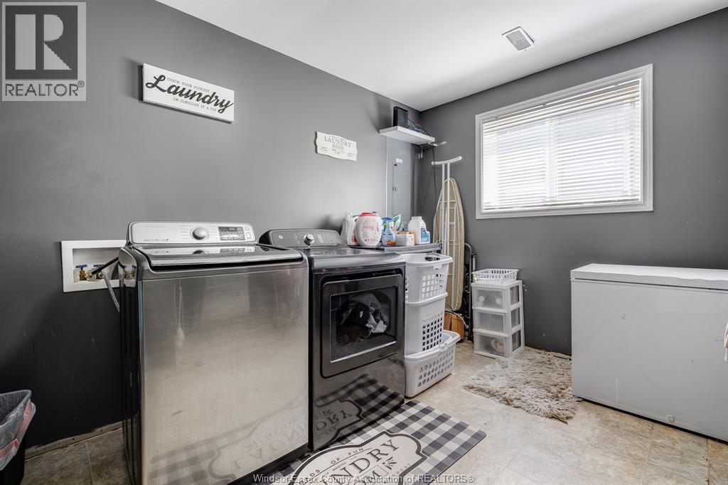 53 Antonio, Leamington, Ontario  N8H 5P8 - Photo 22 - 26021120