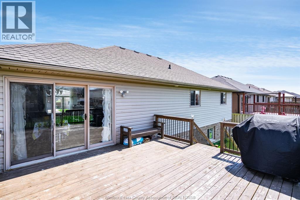 53 Antonio, Leamington, Ontario  N8H 5P8 - Photo 23 - 26021120