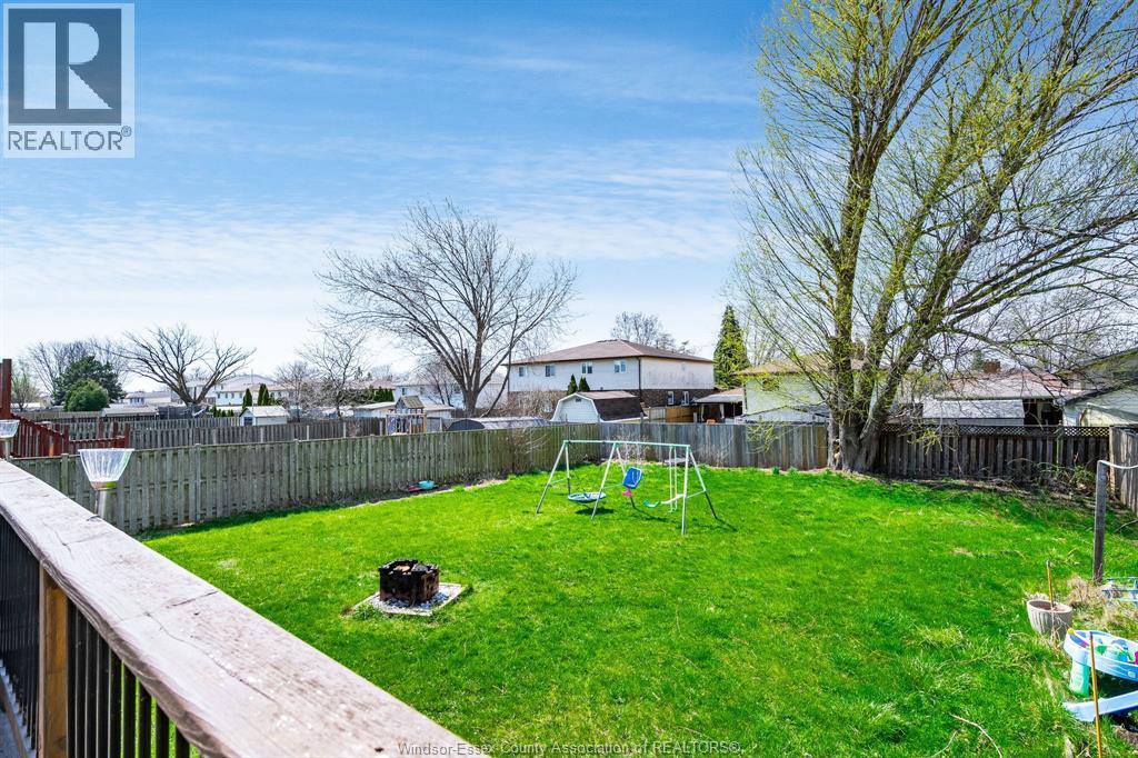 53 Antonio, Leamington, Ontario  N8H 5P8 - Photo 24 - 26021120