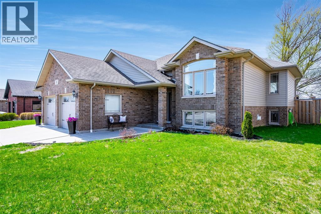 53 Antonio, Leamington, Ontario  N8H 5P8 - Photo 4 - 26021120