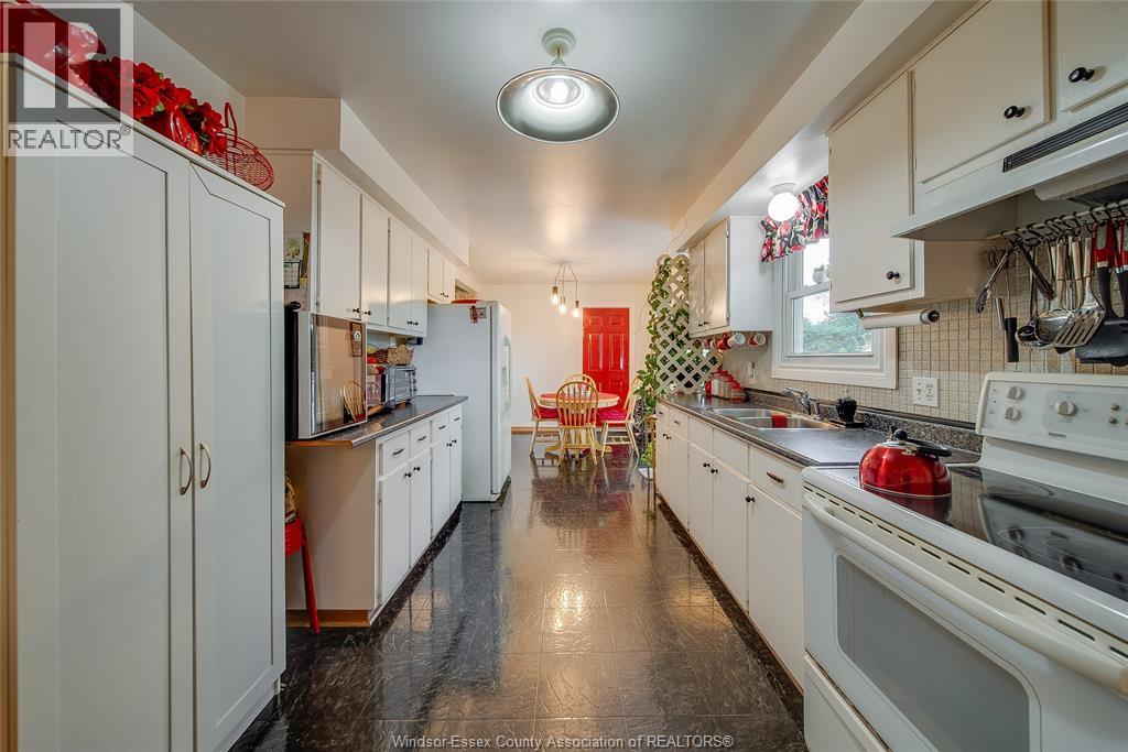 21 Victoria Street, Dealtown, Ontario  N0P 1A0 - Photo 10 - 26021006