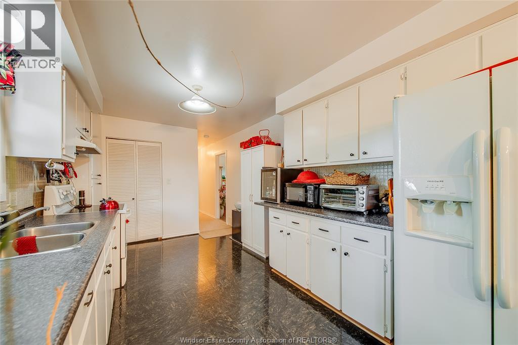 21 Victoria Street, Dealtown, Ontario  N0P 1A0 - Photo 14 - 26021006
