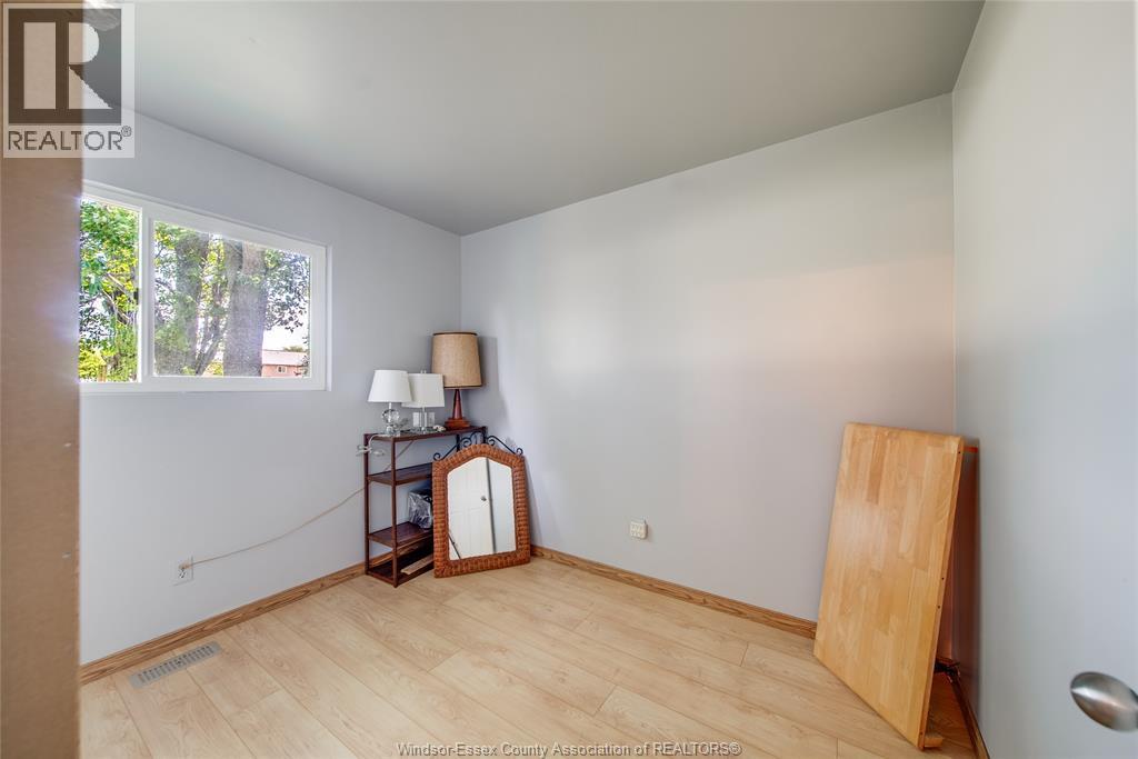 21 Victoria Street, Dealtown, Ontario  N0P 1A0 - Photo 15 - 26021006