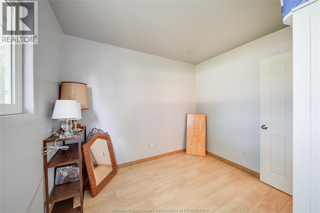 21 Victoria Street, Dealtown, Ontario  N0P 1A0 - Photo 18 - 26021006