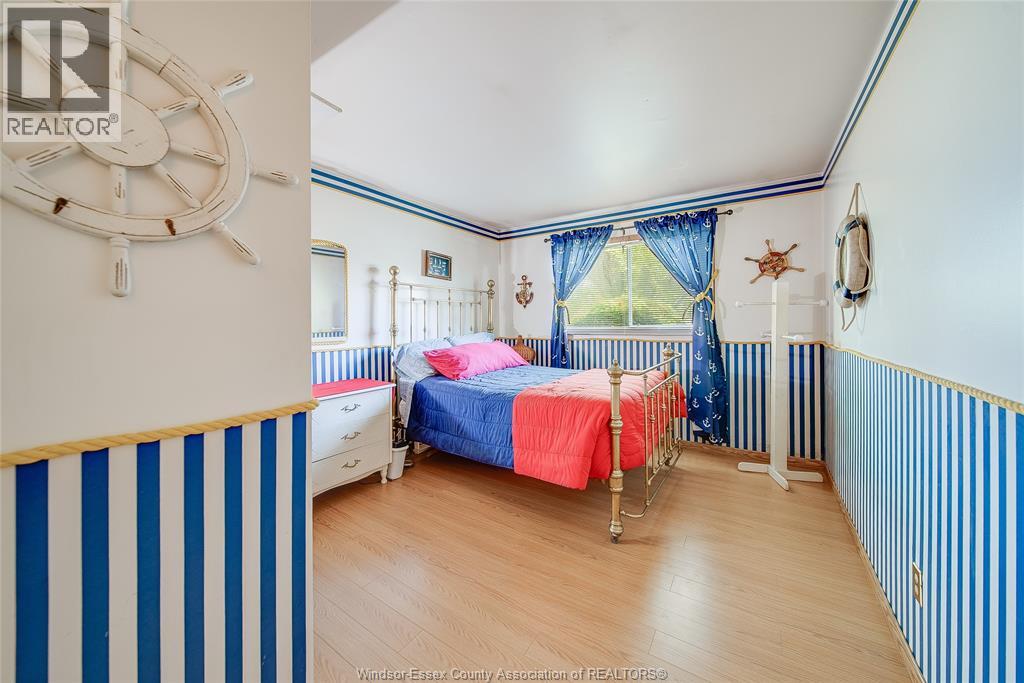 21 Victoria Street, Dealtown, Ontario  N0P 1A0 - Photo 19 - 26021006