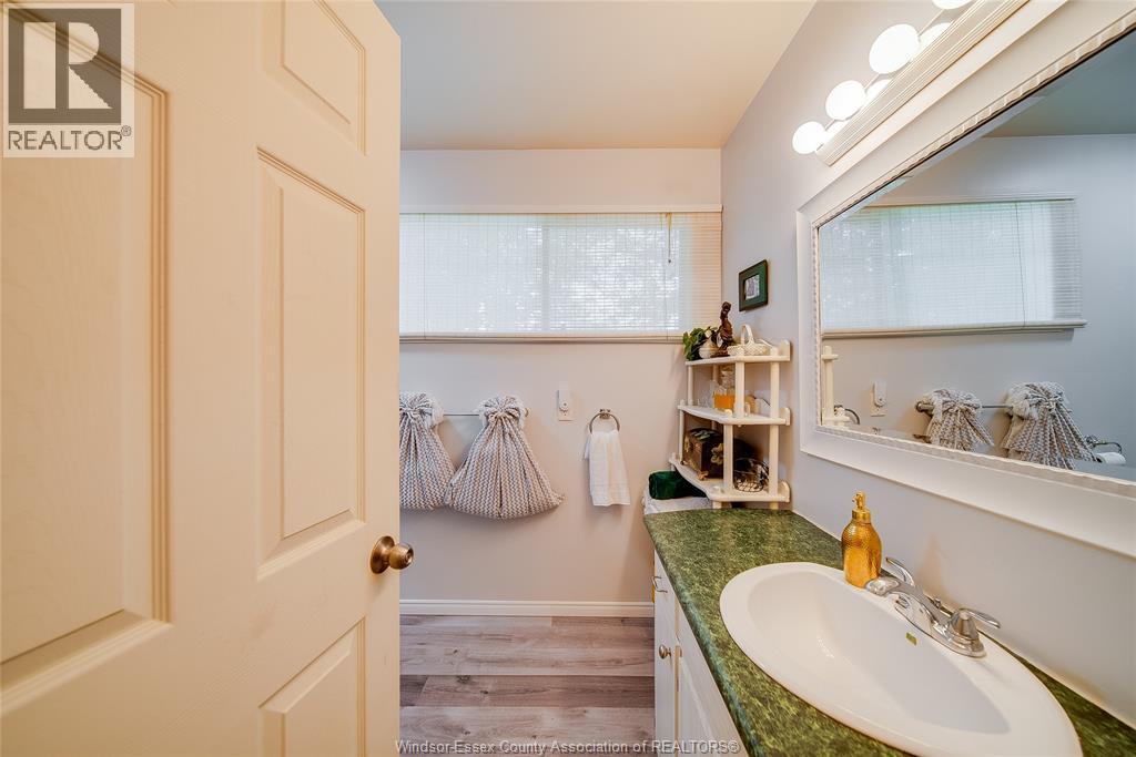 21 Victoria Street, Dealtown, Ontario  N0P 1A0 - Photo 24 - 26021006