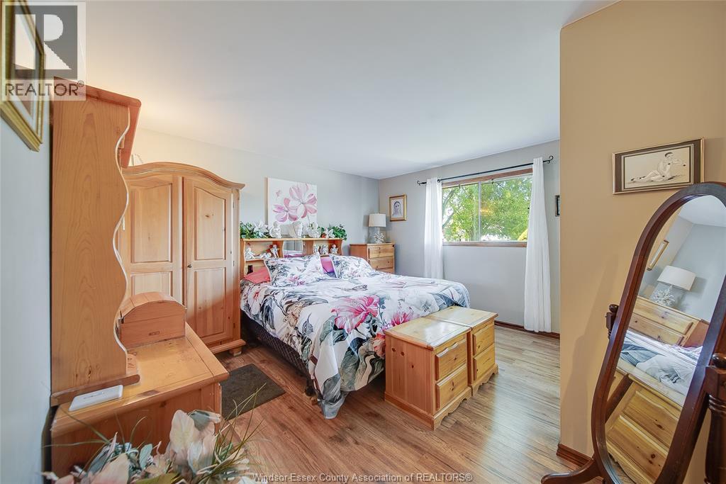 21 Victoria Street, Dealtown, Ontario  N0P 1A0 - Photo 26 - 26021006