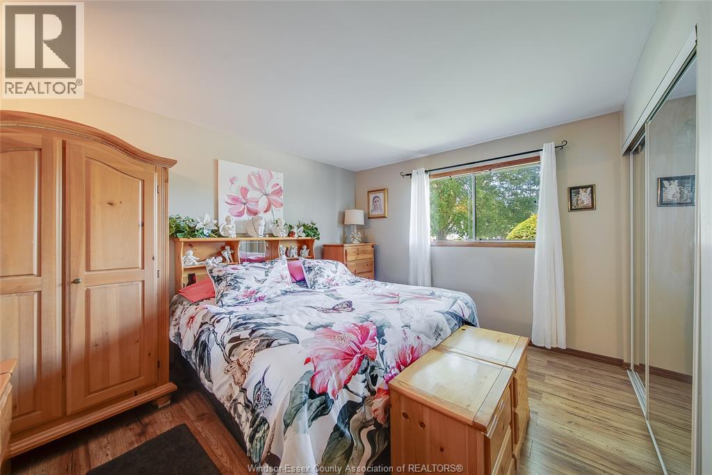 21 Victoria Street, Dealtown, Ontario  N0P 1A0 - Photo 27 - 26021006