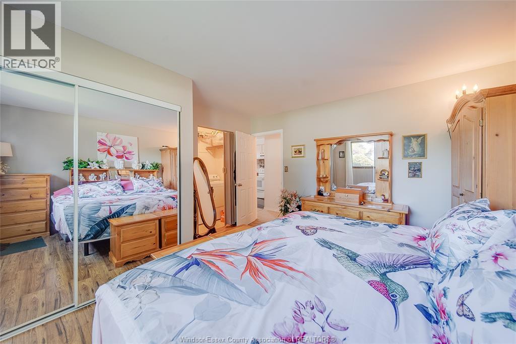 21 Victoria Street, Dealtown, Ontario  N0P 1A0 - Photo 31 - 26021006