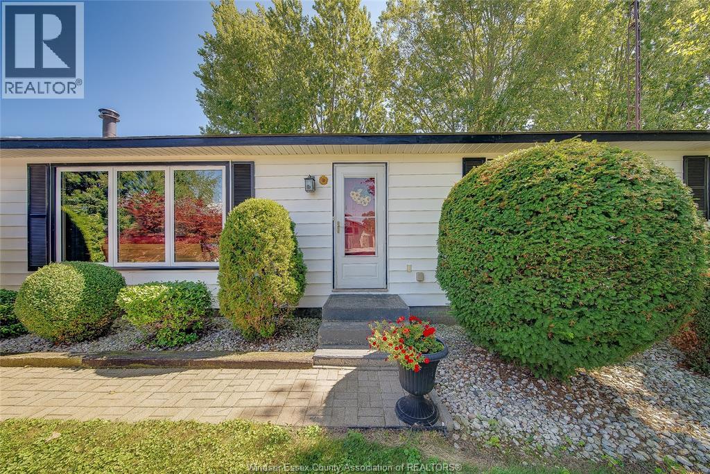 21 Victoria Street, Dealtown, Ontario  N0P 1A0 - Photo 35 - 26021006