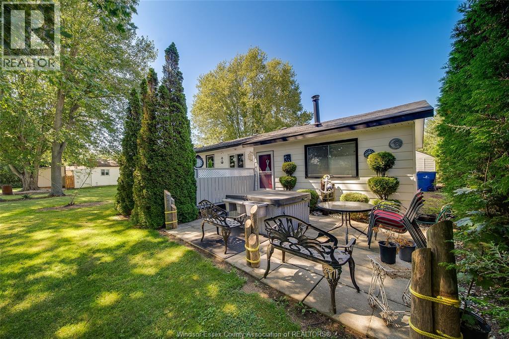 21 Victoria Street, Dealtown, Ontario  N0P 1A0 - Photo 42 - 26021006