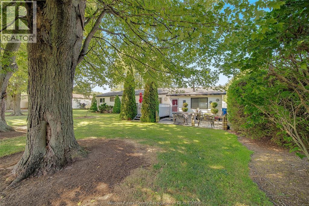 21 Victoria Street, Dealtown, Ontario  N0P 1A0 - Photo 43 - 26021006