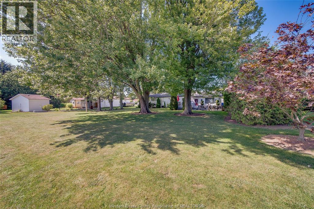 21 Victoria Street, Dealtown, Ontario  N0P 1A0 - Photo 44 - 26021006