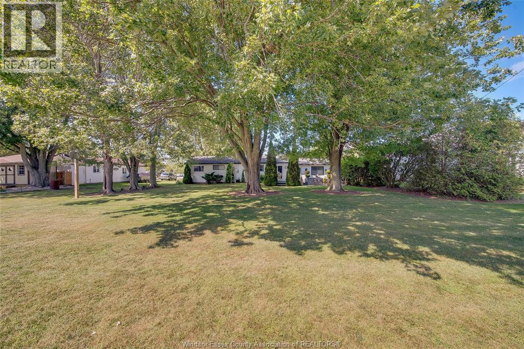 21 Victoria Street, Dealtown, Ontario  N0P 1A0 - Photo 45 - 26021006