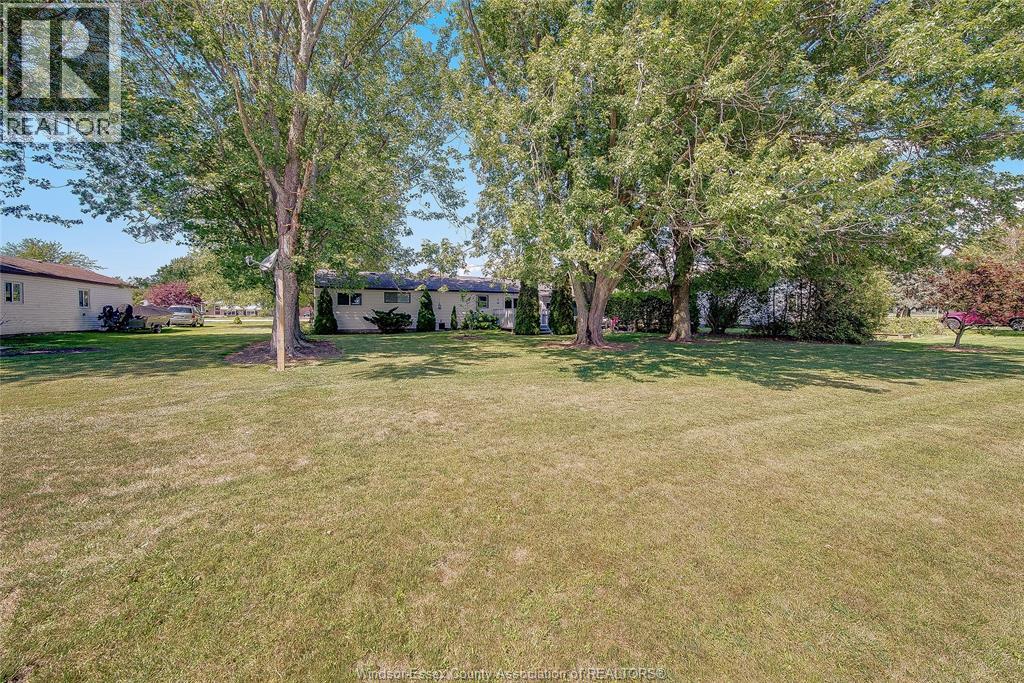 21 Victoria Street, Dealtown, Ontario  N0P 1A0 - Photo 46 - 26021006