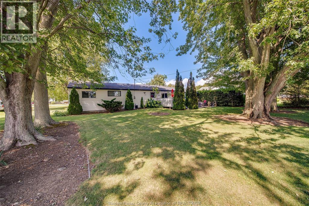 21 Victoria Street, Dealtown, Ontario  N0P 1A0 - Photo 47 - 26021006