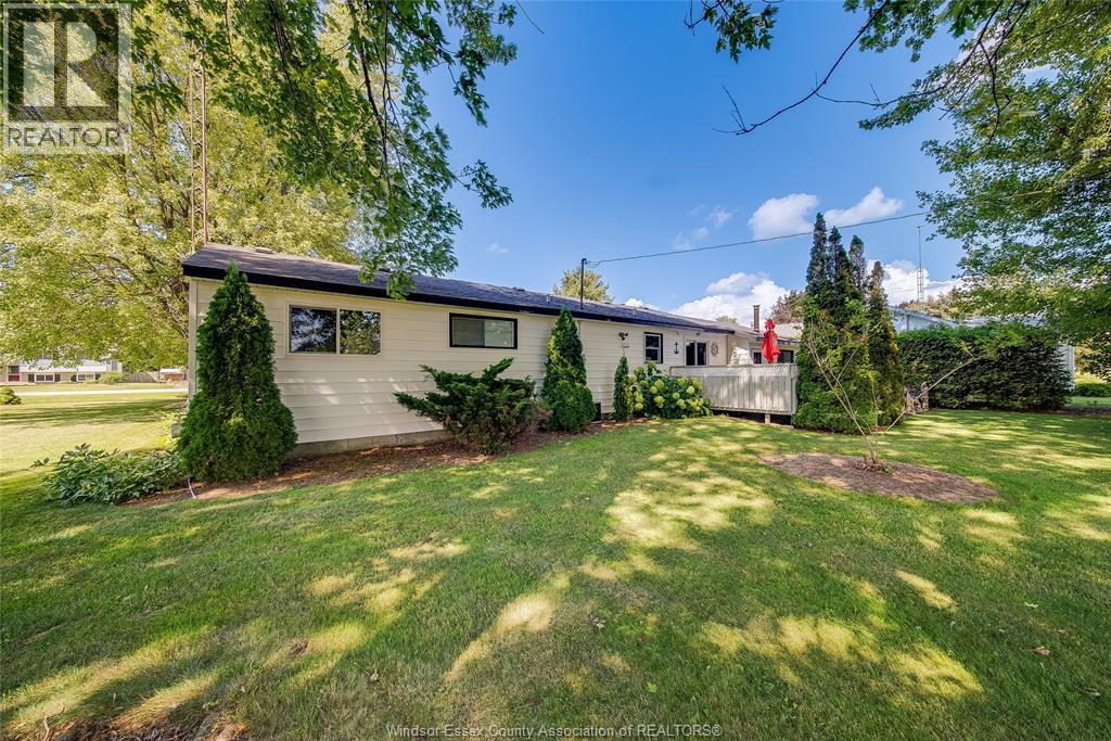 21 Victoria Street, Dealtown, Ontario  N0P 1A0 - Photo 48 - 26021006