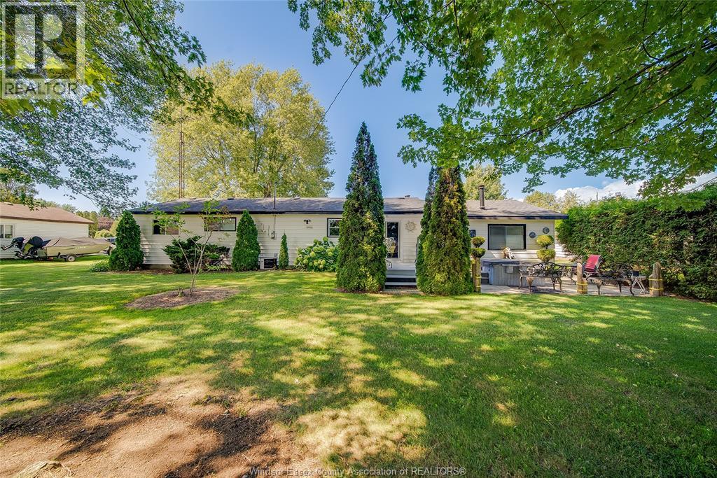 21 Victoria Street, Dealtown, Ontario  N0P 1A0 - Photo 49 - 26021006