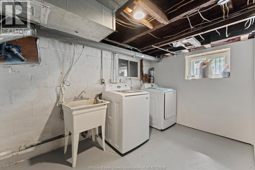 6045 Wyandotte Street East, Windsor, Ontario  N8S 1N3 - Photo 25 - 26021115