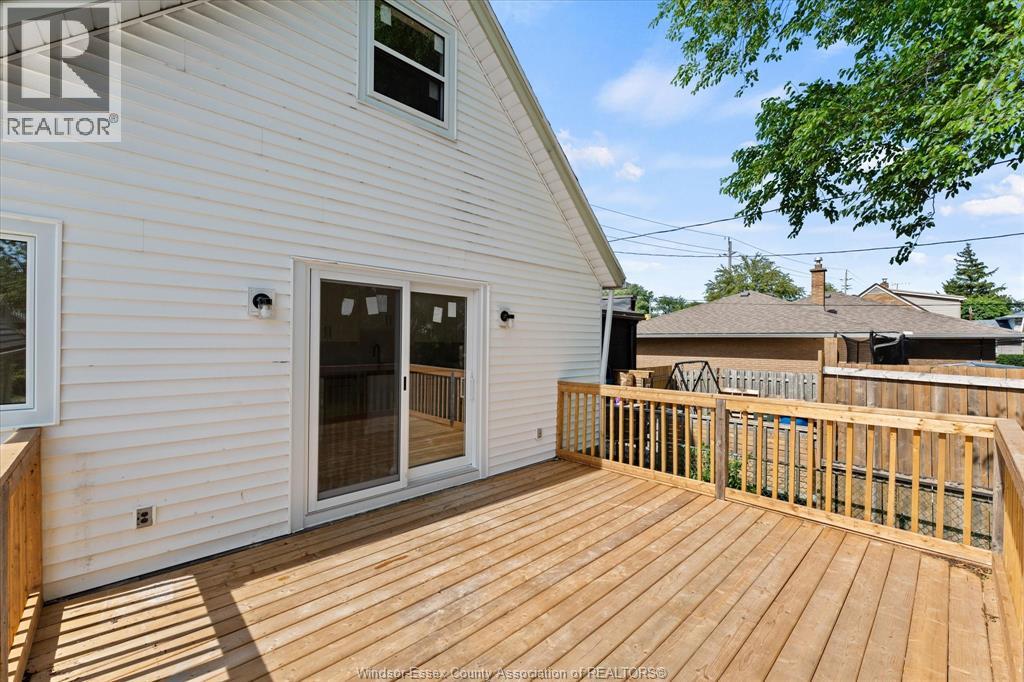 6045 Wyandotte Street East, Windsor, Ontario  N8S 1N3 - Photo 26 - 26021115