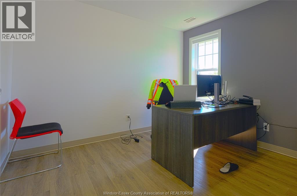 141 Main Street East Unit# Upper North Office, Kingsville, Ontario  N9Y 1A5 - Photo 10 - 26021138