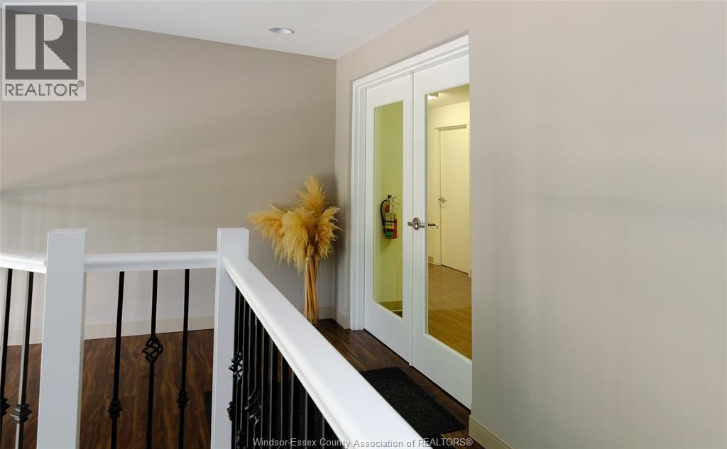 141 Main Street East Unit# Upper North Office, Kingsville, Ontario  N9Y 1A5 - Photo 5 - 26021138