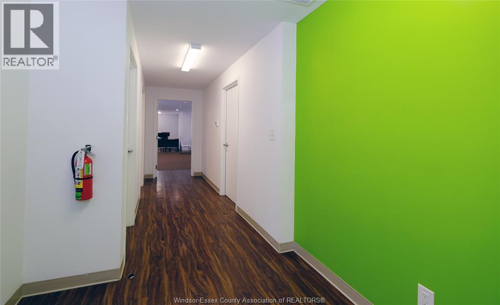 141 Main Street East Unit# Upper North Office, Kingsville, Ontario  N9Y 1A5 - Photo 6 - 26021138