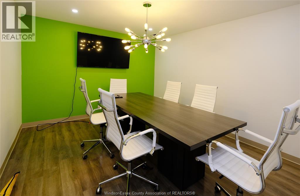 141 Main Street East Unit# Upper North Office, Kingsville, Ontario  N9Y 1A5 - Photo 7 - 26021138
